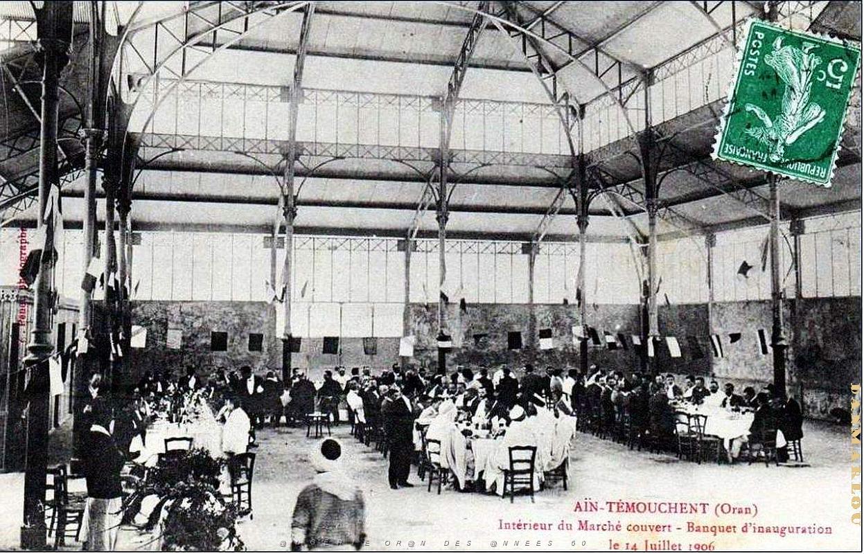 Ain Temouchent 609.jpg